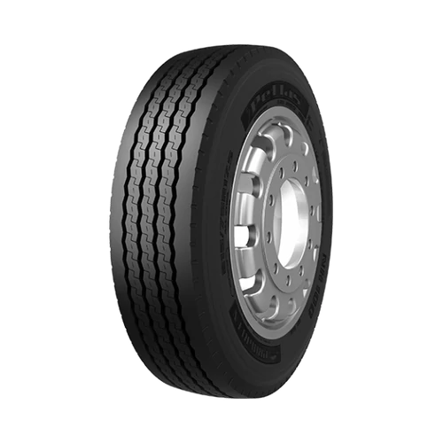 215/75R17.5 PETLAS PROGREEN NH100 (REG) 135/133J TL Teherautó trailer gumi