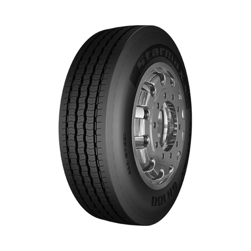 265/70R19.5 PETLAS SH100 (REG) 140/138M TL Teherautó kormányzott gumi