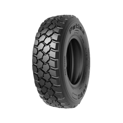395/85R20 PETLAS RM910 (ON/OFF) 168G TL Teherautó húzó gumi