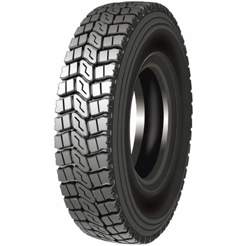11.00R20 Doupro Tracmax ST928 18PR 152/149L (ON/OFF) TT SET Teherautó húzó gumi