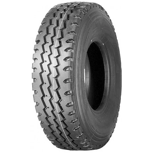 8.25R20 Tracmax GRT901 (REG) 139/137K TT SET Teherautó kormányzott gumi
