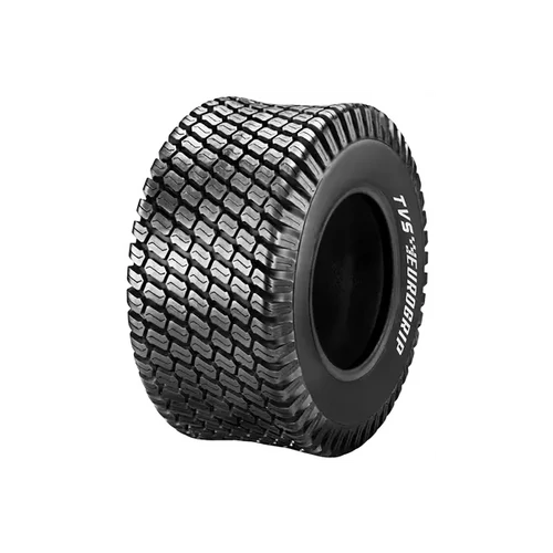 23X8.5-12 TVS LG09 8PR  TL  Traktor, kombájn, mg gumi