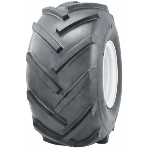 13X5.00-6 WANDA P328 2PR  TL  Traktor, kombájn, mg gumi