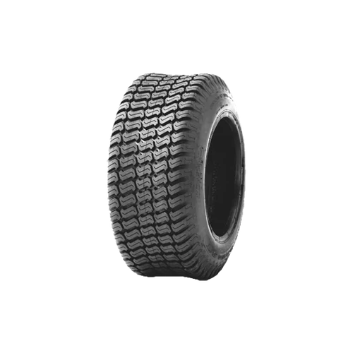 23X8.5-12 WANDA P332 6PR  TL  Traktor, kombájn, mg gumi