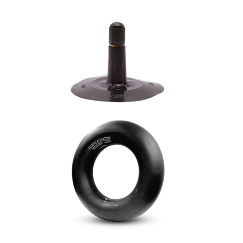 13X5.00-6 TR-13 KABAT Tömlő