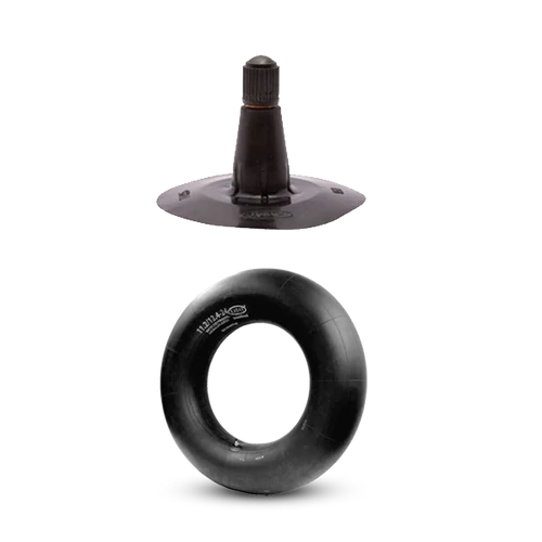 20.0/70-20 TR-15 KABAT Tömlő