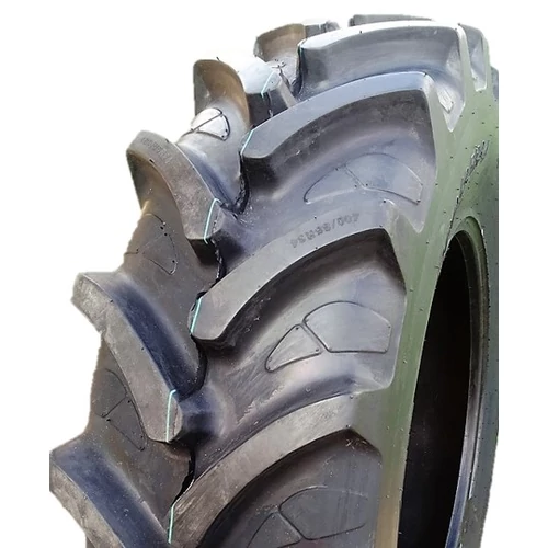 380/90R46 14.9R46 Shandong LL LR-861 149A8/149B TL Traktor. kombájn. mg.gumi