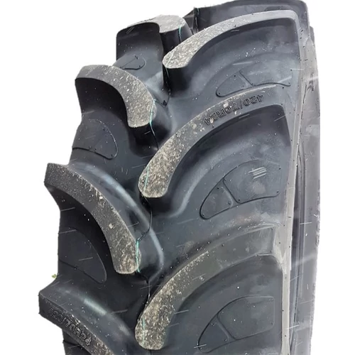 480/70R34 Shandong LL LR-700 143A8/ 143B TL Traktor. kombájn. mg.gumi