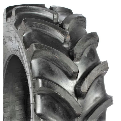 520/70R38 FIRESTONE PERFORMER70 EXTRA TL 150D147E Traktor, kombájn, mg. gumi