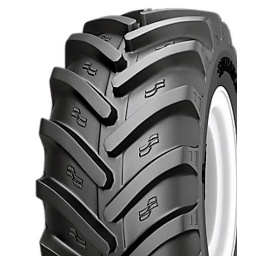 VF600/65R28NRO Alliance Agristar VF 365 163D TL Radiális Traktor, kombájn, mg gumi