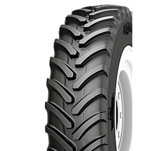 IF380/90R54 Alliance Agriflex 354 171D TL Radiális Traktor, kombájn, mg gumi