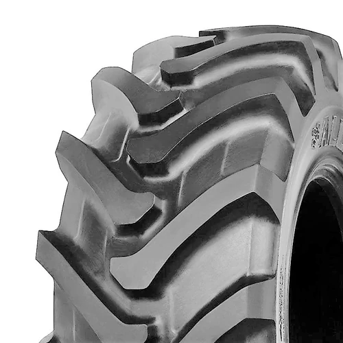 460/70R24 Alliance Agro Industrial 580 159A8/159B TL Radiális Traktor, kombájn, mg gumi