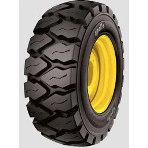 12-16.5 Apollo ASR 624 12PR 145A2 TL Rakodógép, építőgép gumi
