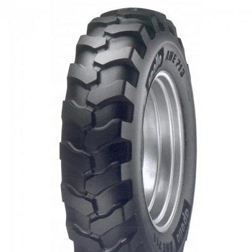 10.00-20 SET Apollo AWE 713 16PR 146B TT Rakodógép, építőgép gumi