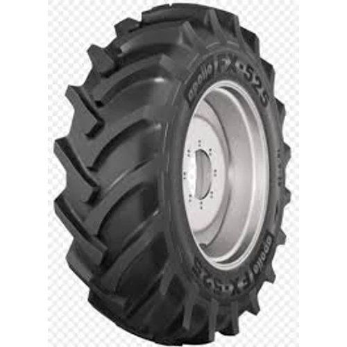 400/80-24 Apollo FX-525 20PR 162A8 TL Rakodógép, építőgép gumi