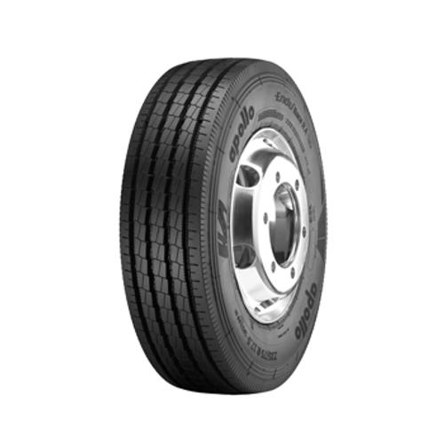 225/75R17.5 129/127M EnduRace RA(EU)-E minden tengelyre,Teher gumi