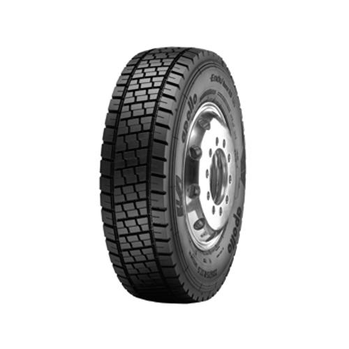 235/75R17.5 132/130M EnduRace RD(EU)-E húzó,Teher gumi