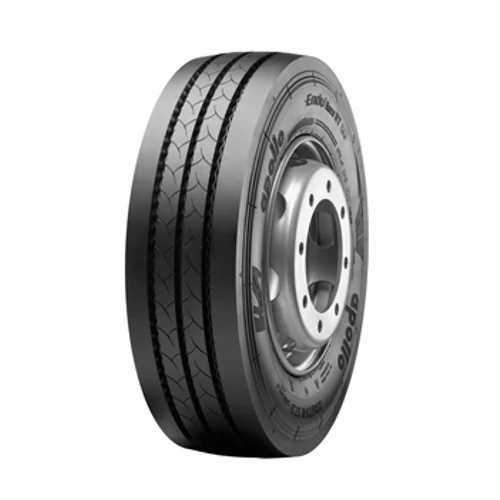 385/55R22.5 160K EnduRace RT(EU)-E trailer,Teher gumi