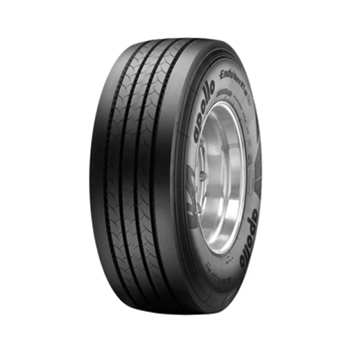 385/65R22.5 164K EnduRace RT HD(EU)-E-OE trailer,Teher gumi