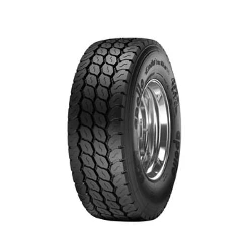 385/65R22.5  164K  EnduTraxMAHD TL(EU)E minden tengelyre,Teher gumi