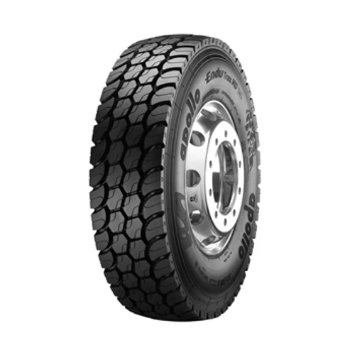 295/80R22.5 152/148K EnduTrax MD(EU)-E húzó,Teher gumi