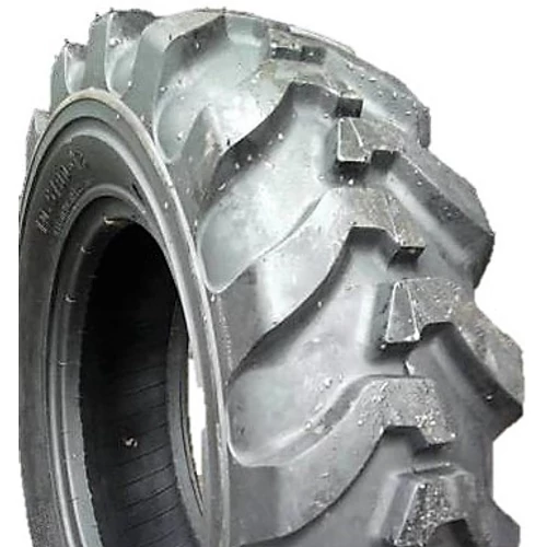 12.5/80-18 (340/80-18) Lande IMP600 14PR Rakodógép, építőgép gumi
