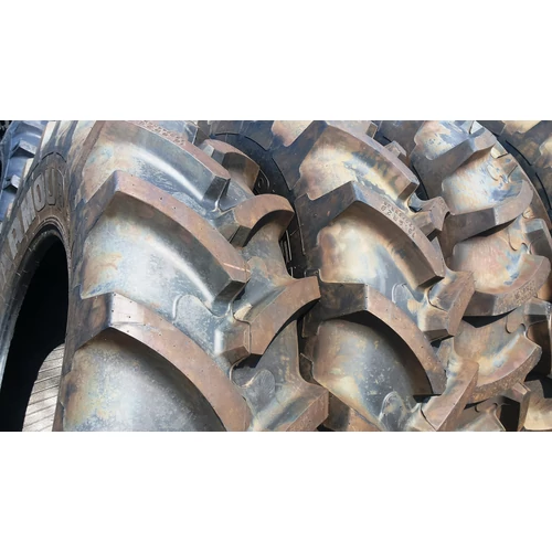 420/85R38  Armour (16.9R38) R-1W 144AB/141B TL Traktor. kombájn. mg.gumi