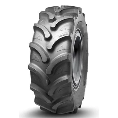 380/70R24 BARKLEY BLA01 125A8/125B TL
