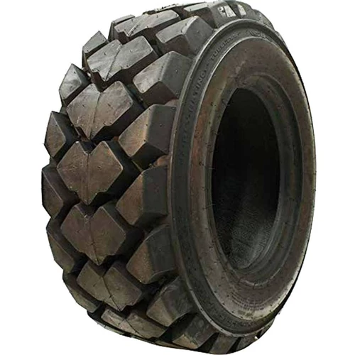 202