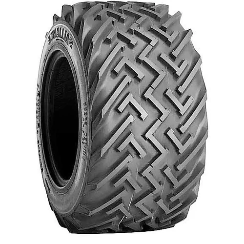 33x15.50-15 Alliance Grassland Flotation 221 123B TL Diagonális Traktor, kombájn, mg gumi