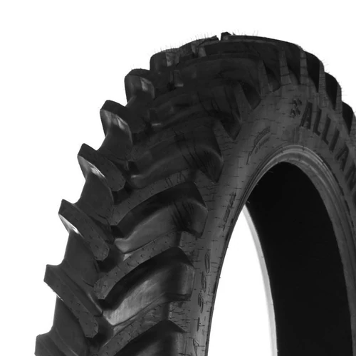 340/85R48 Alliance 350 154A8/151D TL Radiális Traktor, kombájn, mg gumi