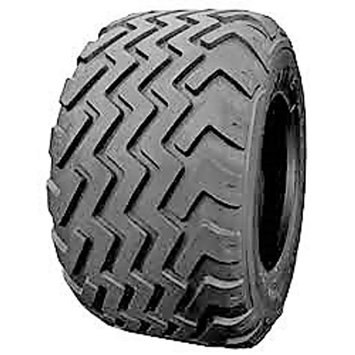VF445/50R22.5 Alliance Agriflex 381 + 167D TL Radiális Traktor, kombájn, mg gumi