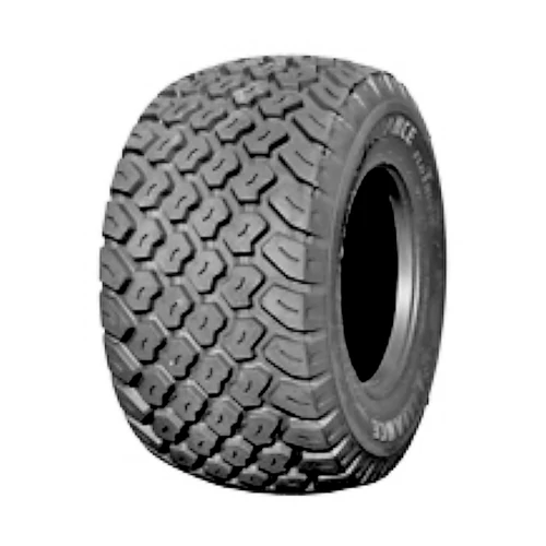 400/55R22.5 Alliance 382 146J TL Radiális Traktor, kombájn, mg gumi