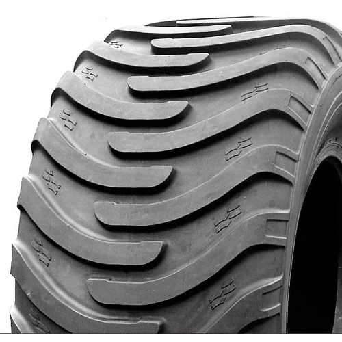 650/60R34 Alliance 388 175D TL Radiális Traktor, kombájn, mg gumi