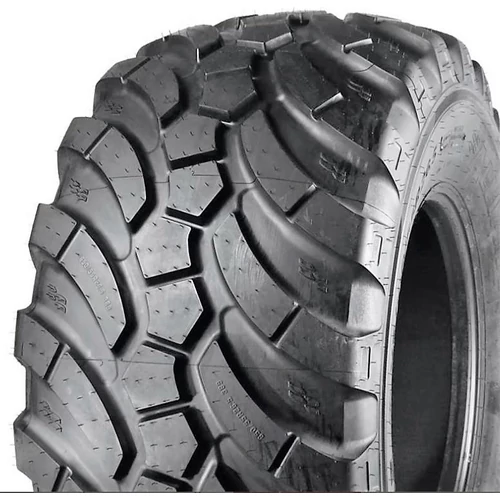 VF750/45R26.5 Alliance Agriflex 389 + 172D TL Radiális Traktor, kombájn, mg gumi