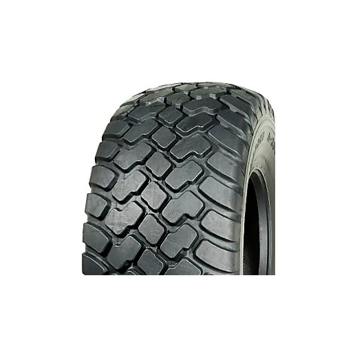 650/55R26.5 Alliance 390 Industrial HD 178D TL Radiális Traktor, kombájn, mg gumi