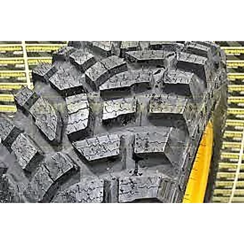 440/80R28 Alliance Multiuse Professional 551 156A8/151D TL Radiális Traktor, kombájn, mg gumi