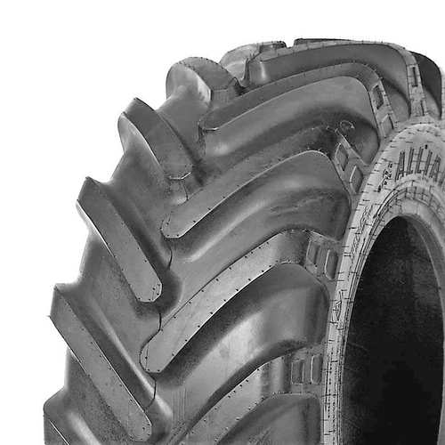 460/70R24 Alliance 570 159A8/159B TL Radiális Traktor, kombájn, mg gumi