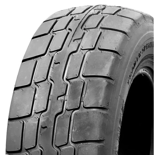 340/65R18 Alliance 571 148 A8 / 145 E TL Traktor,kombájn, mg. gumi