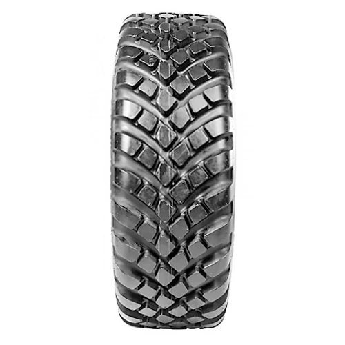 340/85R28 Alliance 579 127A8/127B TL Radiális Traktor, kombájn, mg gumi
