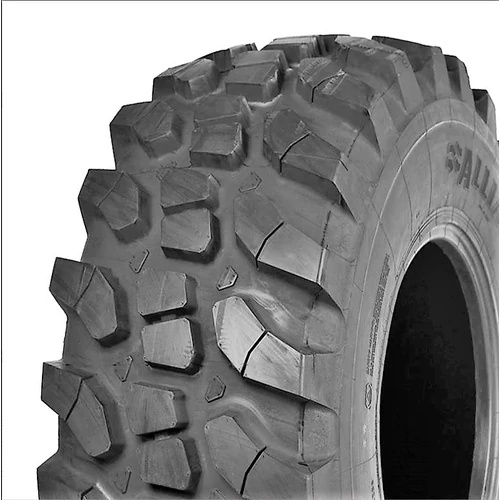 460/70R24 Alliance 585 159A8/159B TL Radiális Traktor, kombájn, mg gumi