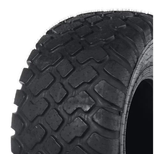 600/55R26.5 Alliance 590 173 D TL Traktor,kombájn, mg. gumi