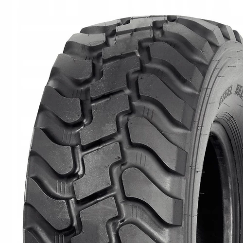 365/70R18 Alliance 606 146A2/135B TL Radiális Traktor, kombájn, mg gumi