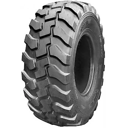 405/70R18 Alliance 608 153A2/141B TL Radiális Traktor, kombájn, mg gumi