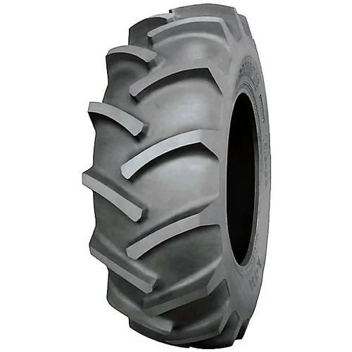 14.9-24 Alliance 768 Value Plus 119A8 TT Diagonális Traktor, kombájn, mg gumi
