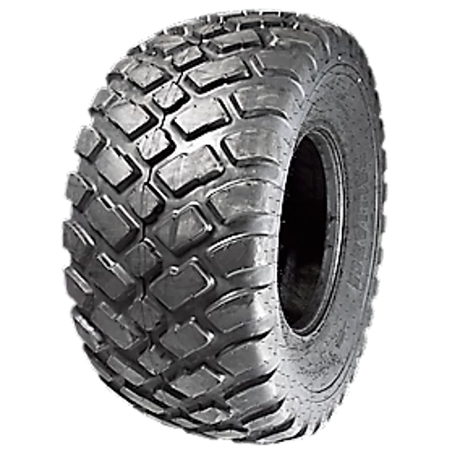 600/55R26.5 Alliance 882 165D TL Radiális Traktor, kombájn, mg gumi