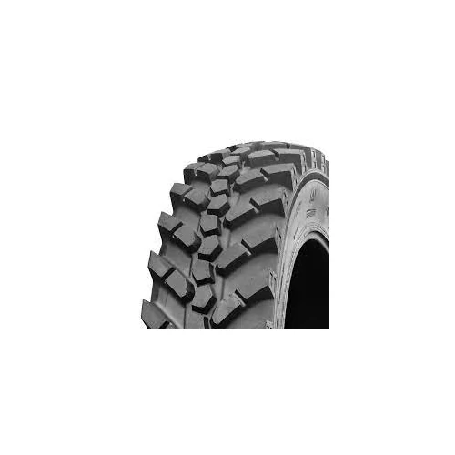 VF420/95R50CFO Alliance Agriflex 363 + 181 D TL Traktor,kombájn, mg. gumi