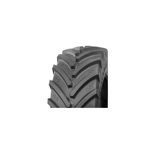 VF900/60R42 Alliance Agriflex 372 + 189 D TL Traktor,kombájn, mg. gumi