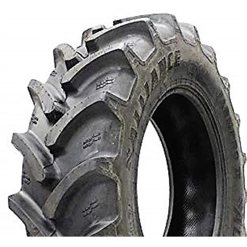 320/80R42 Alliance FarmPRO Radial 80 141A8/141B TL Radiális Traktor, kombájn, mg gumi