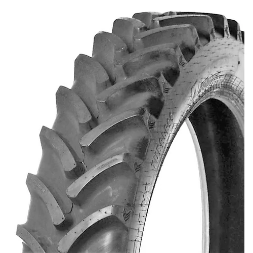 380/90R46 Alliance FarmPRO Radial 90 165A8/165B TL Radiális Traktor, kombájn, mg gumi